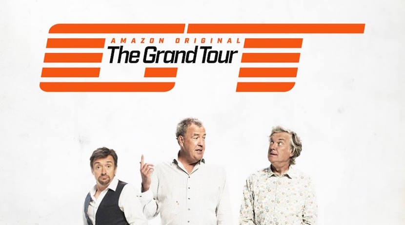 logo-the-grand-tour