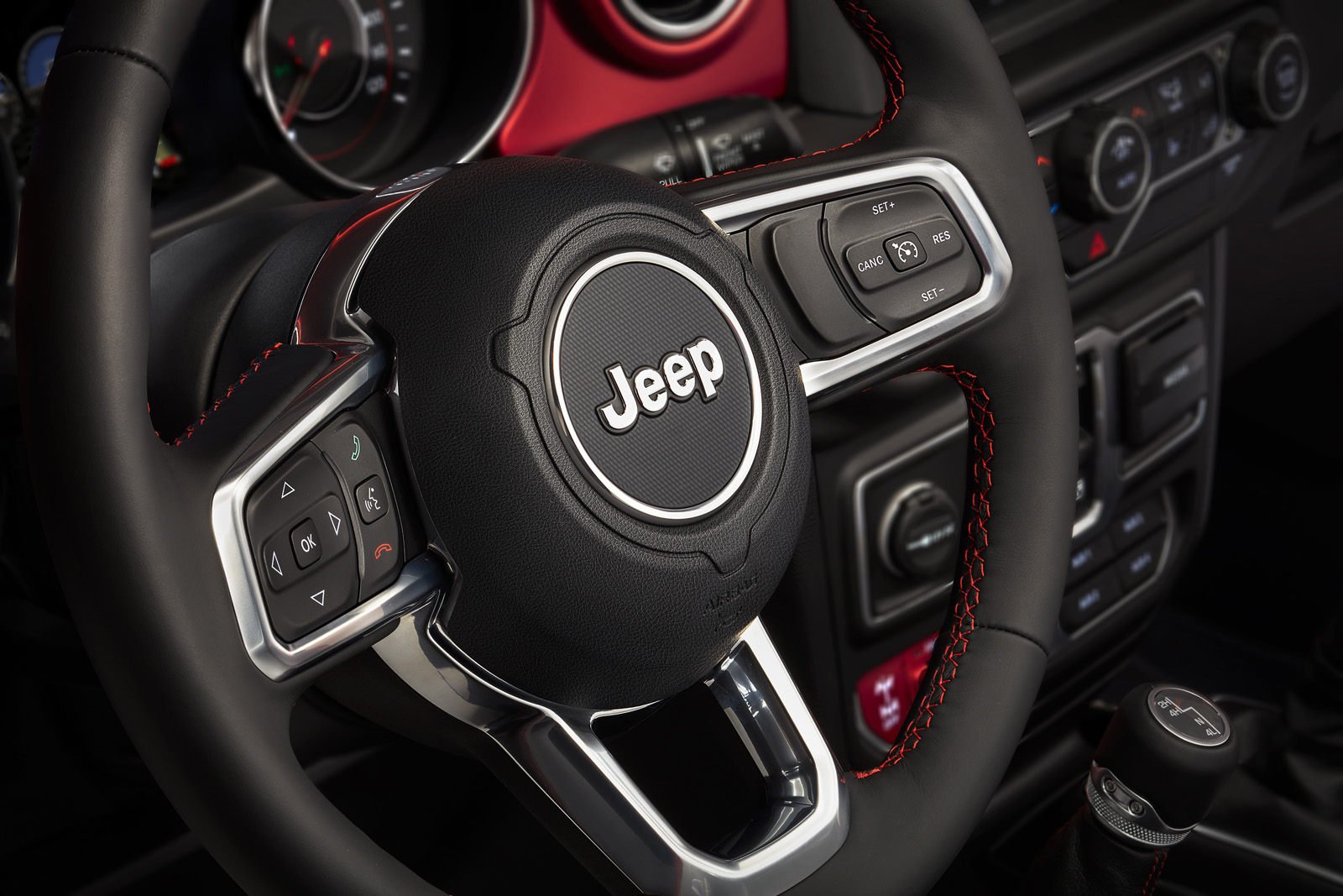 (Jeep)