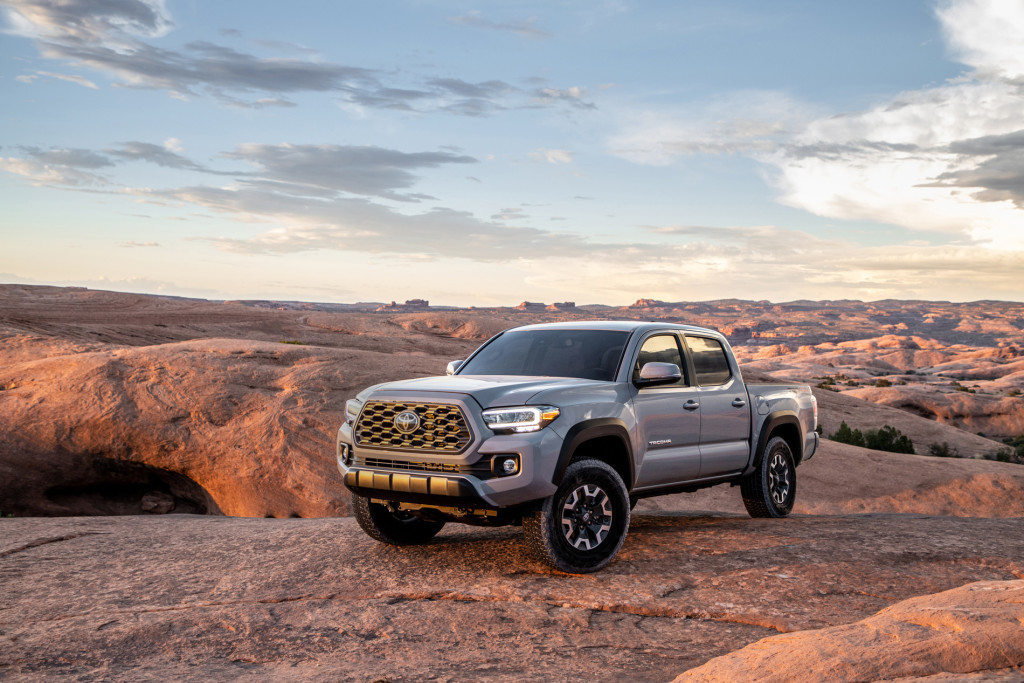 20_Tacoma_TRD_Off-Road_Cement_5
