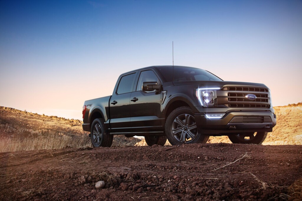 All-new_F-150_19