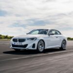 Caraganza First Drive Review BMW 230i Coupe: Still fun, only cheaper